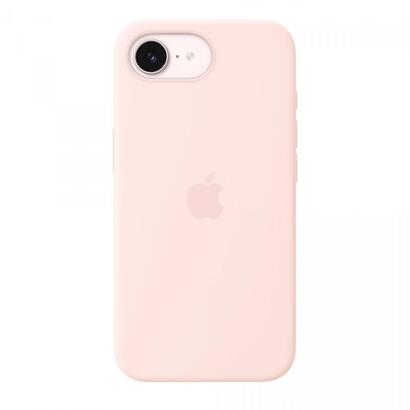 etui-silikonowe-z-magsafe-do-iphonea-17e-jasnorozowe