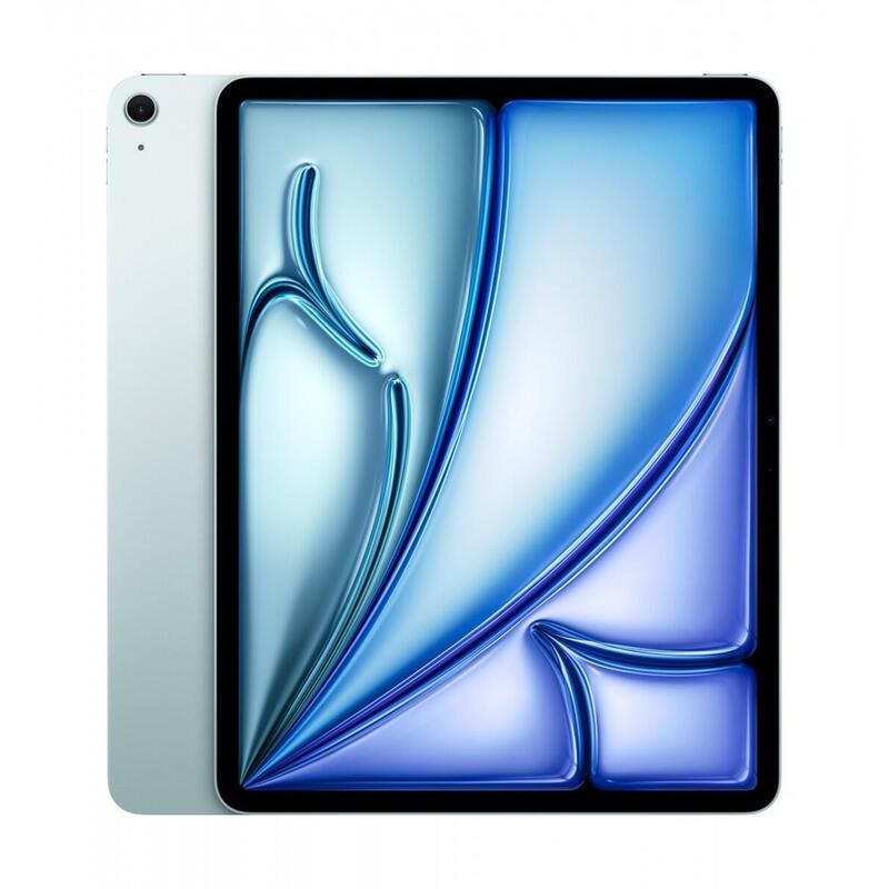 apple-13-ipad-air-wi-fi-512gb-blue