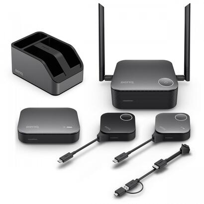 benq-instashow-vs25-servidor-de-presentaciones-wi-fi-5-wi-fi-6