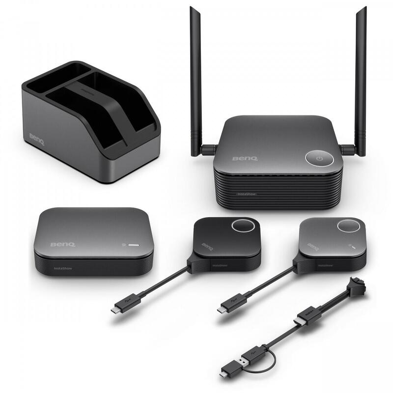 benq-instashow-vs25-servidor-de-presentaciones-wi-fi-5-wi-fi-6