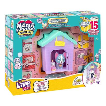 zestaw-figurek-little-live-pets-families-domek-mamy-party