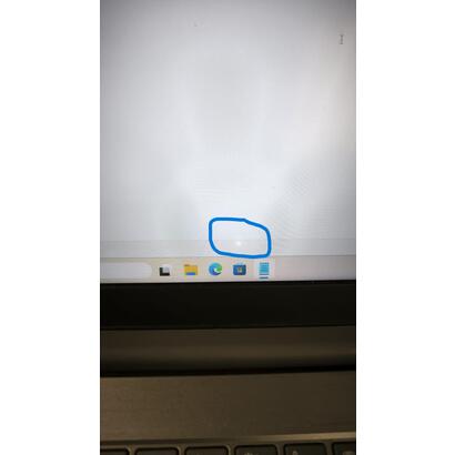 portatil-reacondicionado-hp-elitebook-840-g7-i5-10310u-16gb-512gb-ssd-14fhd-w11p-teclado-espanol-grado-b-1-ano-de-garantia