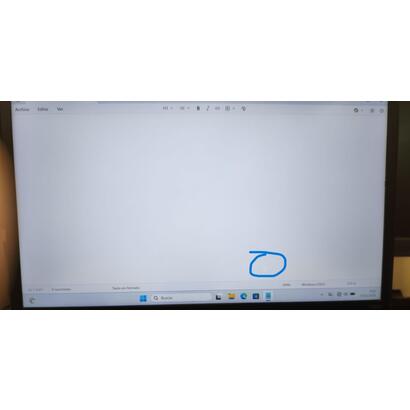 portatil-reacondicionado-hp-elitebook-840-g6-i5-8365u-16gb-512gb-ssd-m2-14-fhd-w11p-instalado-teclado-espanol-grado-b-1-ano-de-g