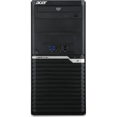 pc-reacondicionado-acer-veriton-m4630g-minitower-i5-4460-16gb-250gb-ssd-500gb-dvdrw-w10-pro-instalado-1-ano-de-garantia