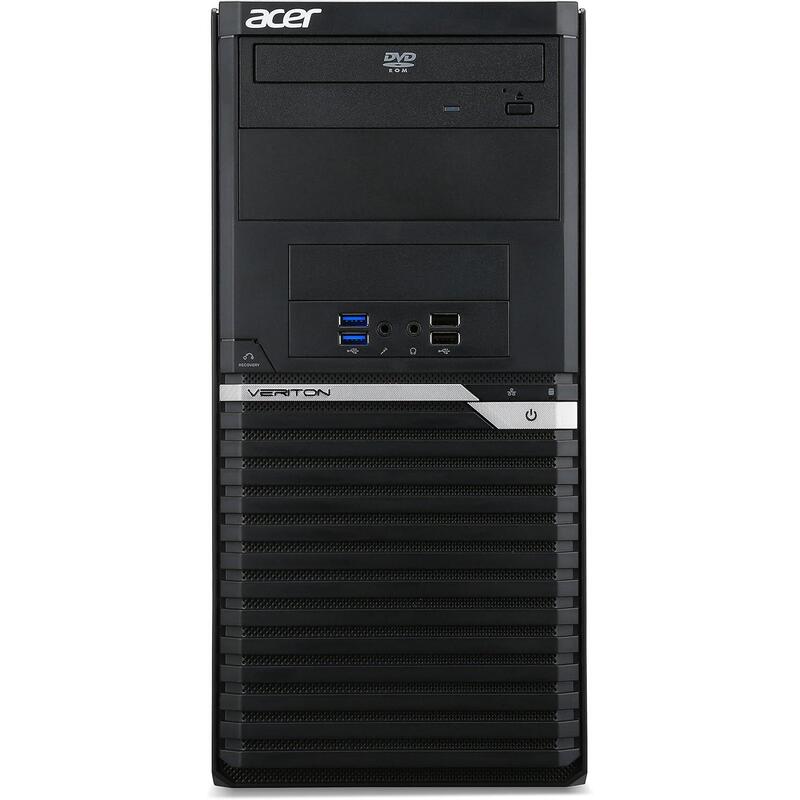 pc-reacondicionado-acer-veriton-m4630g-minitower-i5-4460-16gb-250gb-ssd-500gb-dvdrw-w10-pro-instalado-1-ano-de-garantia