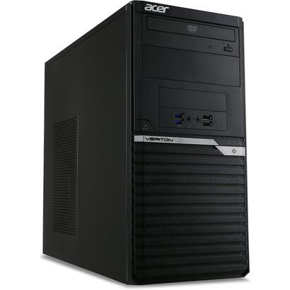 pc-reacondicionado-acer-veriton-m4630g-minitower-i5-4460-16gb-250gb-ssd-500gb-dvdrw-w10-pro-instalado-1-ano-de-garantia