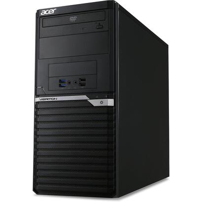 pc-reacondicionado-acer-veriton-m4630g-minitower-i5-4460-16gb-250gb-ssd-500gb-dvdrw-w10-pro-instalado-1-ano-de-garantia