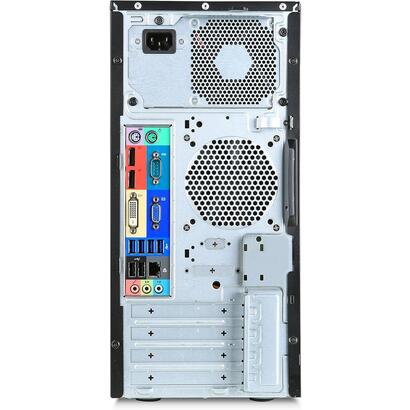pc-reacondicionado-acer-veriton-m4630g-minitower-i5-4460-16gb-250gb-ssd-500gb-dvdrw-w10-pro-instalado-1-ano-de-garantia