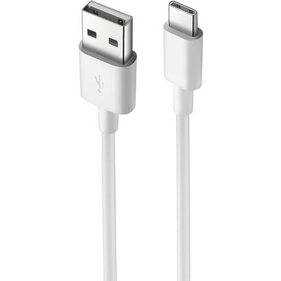 cable-de-carga-datos-usb-a-a-usb-c-mm-6a-1m-blanco