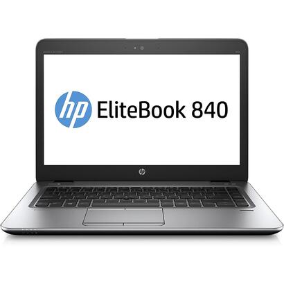 portatil-reacondicionado-hp-elitebook-840-g3-i5-6300u-8gb-256gb-ssd-14hd-w10-pro-teclado-espanol-grado-b-no-funciona-webcam-1-an