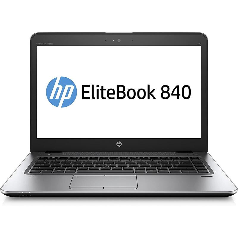 portatil-reacondicionado-hp-elitebook-840-g3-i5-6300u-8gb-256gb-ssd-14hd-w10-pro-teclado-espanol-grado-b-no-funciona-webcam-1-an