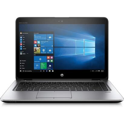 portatil-reacondicionado-hp-elitebook-840-g3-i5-6300u-8gb-256gb-ssd-14hd-w10-pro-teclado-espanol-grado-b-no-funciona-webcam-1-an