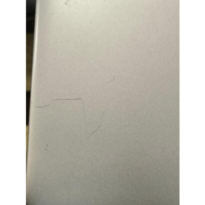 portatil-reacondicionado-hp-elitebook-840-g3-i5-6300u-8gb-256gb-ssd-14hd-w10-pro-teclado-espanol-grado-b-no-funciona-webcam-1-an