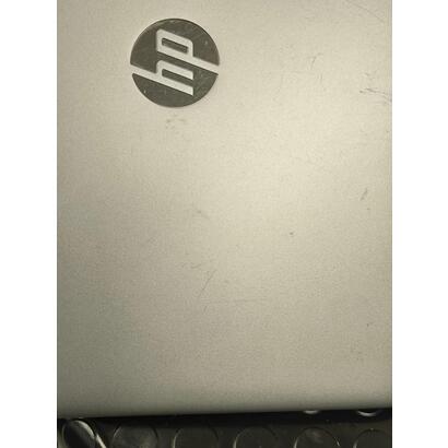 portatil-reacondicionado-hp-elitebook-840-g3-i5-6300u-8gb-256gb-ssd-14hd-w10-pro-teclado-espanol-grado-b-no-funciona-webcam-1-an