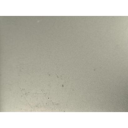 portatil-reacondicionado-hp-elitebook-840-g3-i5-6300u-8gb-256gb-ssd-14hd-w10-pro-teclado-espanol-grado-b-no-funciona-webcam-1-an