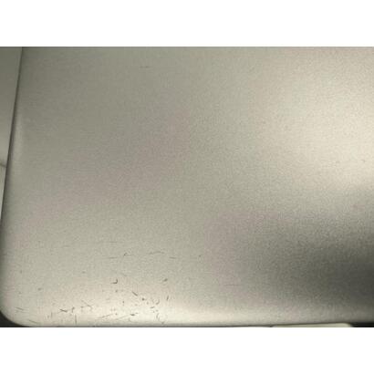 portatil-reacondicionado-hp-elitebook-840-g3-i5-6300u-8gb-256gb-ssd-14hd-w10-pro-teclado-espanol-grado-b-no-funciona-webcam-1-an