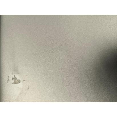 portatil-reacondicionado-hp-elitebook-840-g3-i5-6300u-8gb-256gb-ssd-14hd-w10-pro-teclado-espanol-grado-b-no-funciona-webcam-1-an