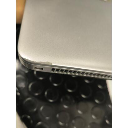 portatil-reacondicionado-hp-elitebook-840-g3-i5-6300u-8gb-256gb-ssd-14hd-w10-pro-teclado-espanol-grado-b-no-funciona-webcam-1-an