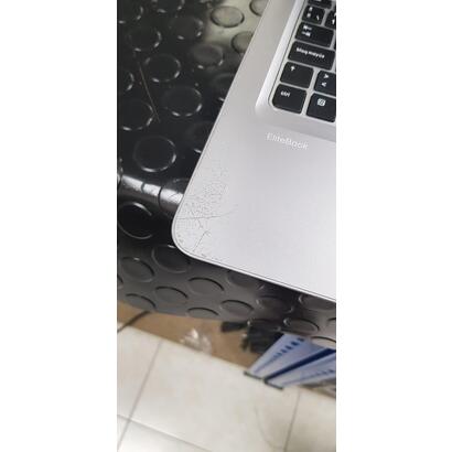 portatil-reacondicionado-hp-elitebook-840-g3-i5-6300u-8gb-256gb-ssd-14hd-w10-pro-teclado-espanol-grado-b-no-funciona-webcam-1-an