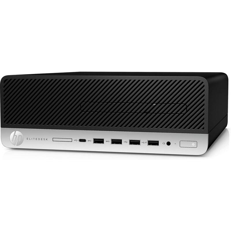 pc-reacondicionado-hp-elitedesk-705-g4-sff-amd-ryzen-3-pro-2200g-con-radeon-8gb-256gbssd-w11-pro-instalado-1-ano-de-garantia