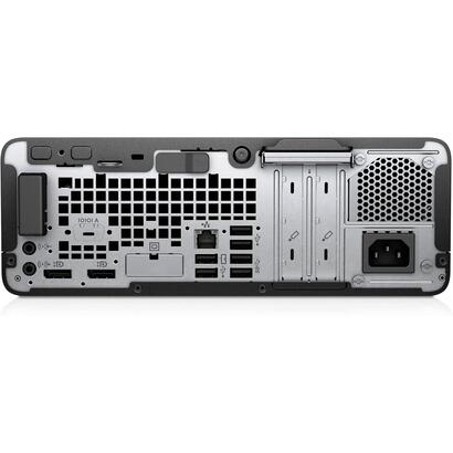 pc-reacondicionado-hp-elitedesk-705-g4-sff-amd-ryzen-3-pro-2200g-con-radeon-8gb-256gbssd-w11-pro-instalado-1-ano-de-garantia