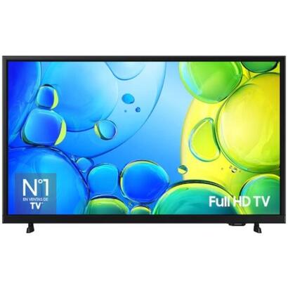televisor-samsung-tu32f6005fk-32-full-hd-smart-tv-wifi