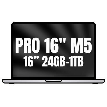 apple-macbook-pro-16-m5-pro-18-core-cpu-24gb-1tb-ssd-20-core-gpu-plata