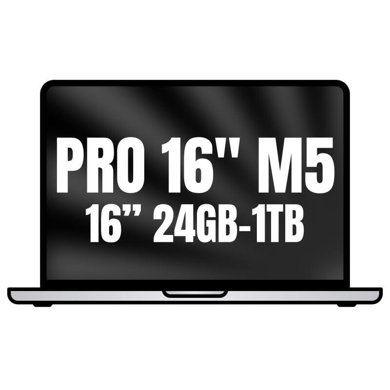 apple-macbook-pro-16-m5-pro-18-core-cpu-24gb-1tb-ssd-20-core-gpu-plata