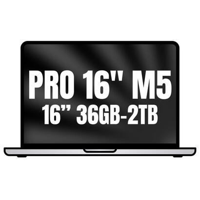 apple-macbook-pro-16-m5-max-18-core-cpu-36gb-2tb-ssd-32-core-gpu-plata