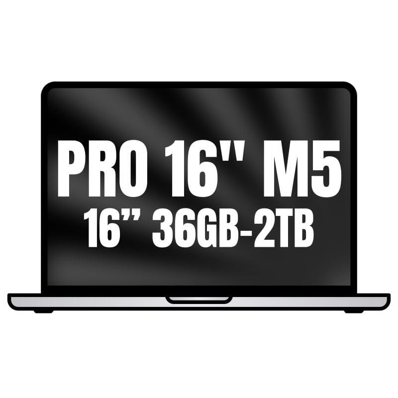 apple-macbook-pro-16-m5-max-18-core-cpu-36gb-2tb-ssd-32-core-gpu-plata