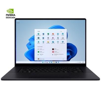 portatil-asus-proart-p16-oled-h7606wp-sr282w-ryzen-ai-9-hx-370-32gb-2tb-ssd-geforce-rtx-5070-16-tactil-win11