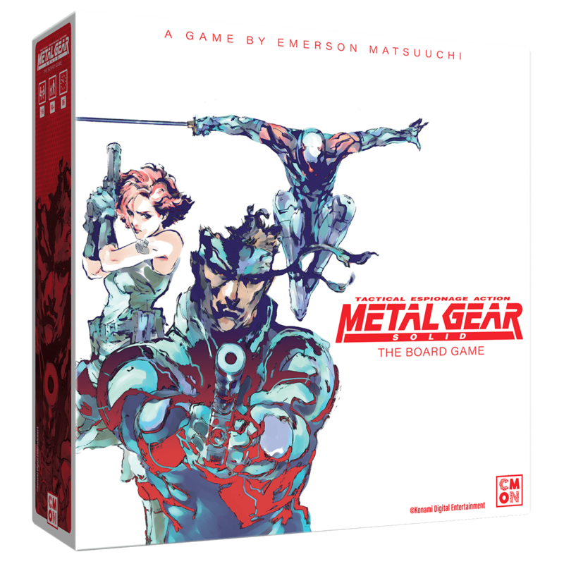 metal-gear-solid-el-juego-de-mesa