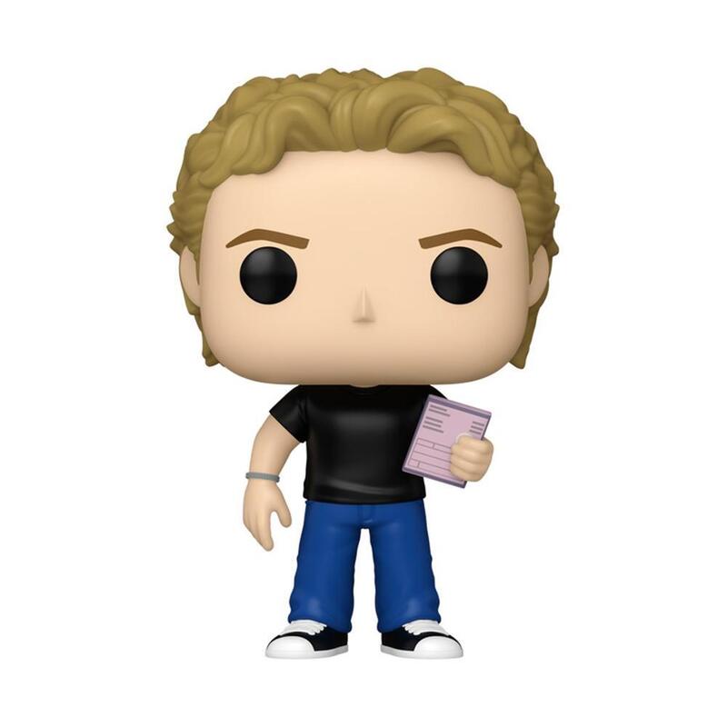 funko-popr-movies-the-fast-and-furious-brian-o-conner