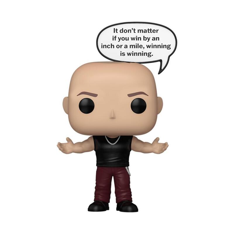 funko-pop-sayings-the-fast-and-furious-dom-toretto-winning-is-winning