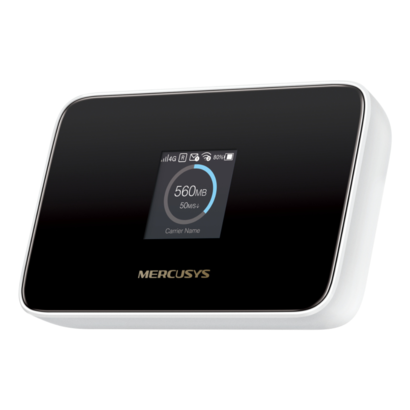 mercusys-mt115-150mbps-4g-lte-mobile-wi-fi