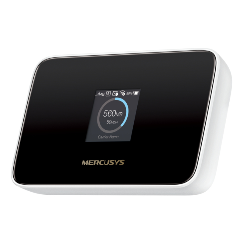 mercusys-mt115-150mbps-4g-lte-mobile-wi-fi