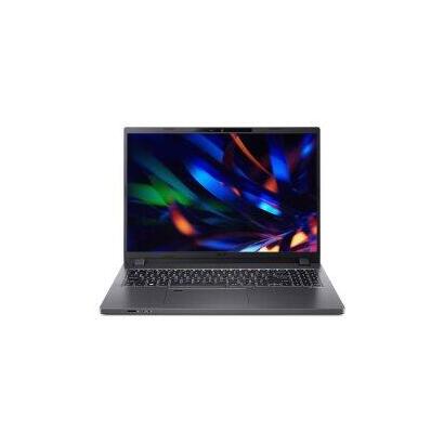 acer-travelmate-p2-16-tmp216-51-tco-intel-core-i5-i5-1334u-hasta-46-ghz-win-11-pro-iris-xe-graphics-de-intel-16-gb-ram-512-gb-ss