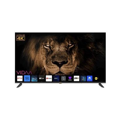 nevir-8079-tv-50-qled-4k-stv-vidaa-usbx2-hdmix3