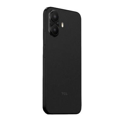 tcl-k70-4g-4gb8-128gb-68-midnight-black