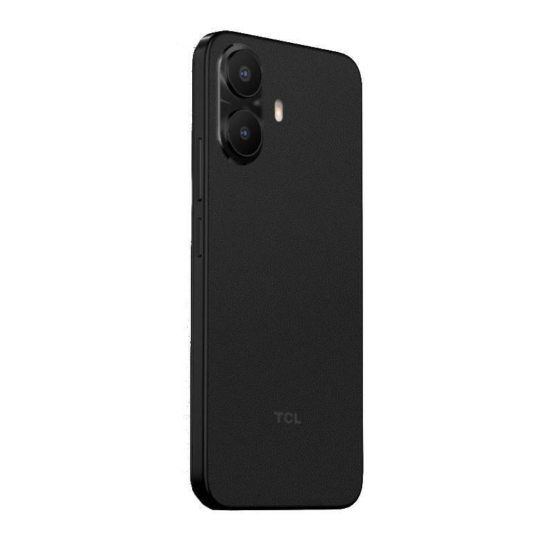 tcl-k70-4g-4gb8-128gb-68-midnight-black