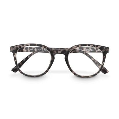 hama-gafas-de-lectura-de-20-dioptrias-montura-de-plastico-reciclado-unisex-marron