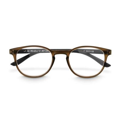 hama-gafas-de-lectura-de-15-dioptrias-montura-de-plastico-reciclado-unisex-marron