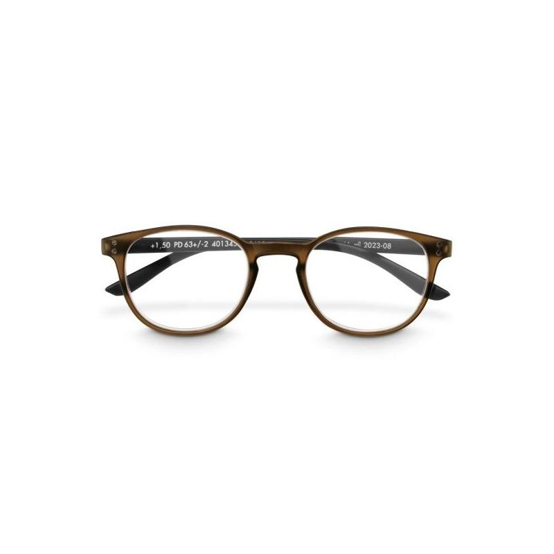 hama-gafas-de-lectura-de-15-dioptrias-montura-de-plastico-reciclado-unisex-marron