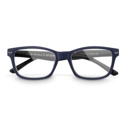 hama-gafas-de-lectura-de-15-dioptrias-montura-de-plastico-reciclado-unisex-azul-y-negro