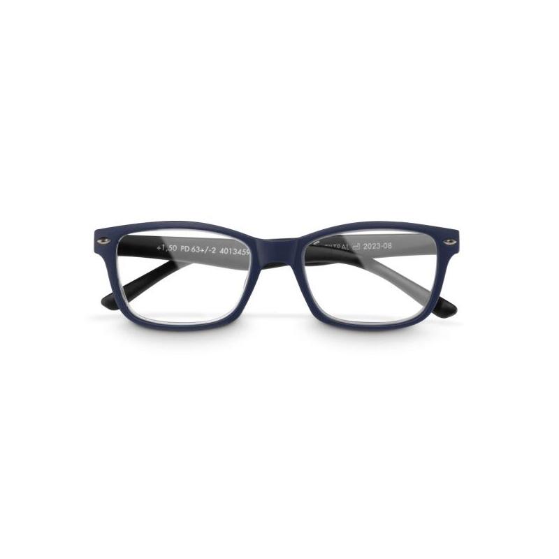 hama-gafas-de-lectura-de-15-dioptrias-montura-de-plastico-reciclado-unisex-azul-y-negro