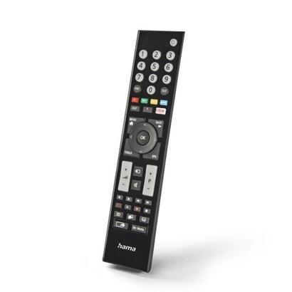 hama-mando-a-distancia-para-tv-grundig-alcance-10m-48-botones-acceso-directo-a-plataformas-de-streaming-