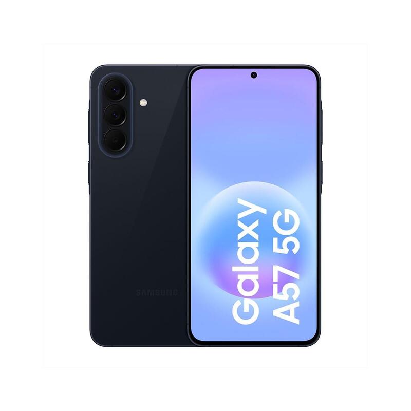 samsung-galaxy-a57-5g-dark-blue-8gb-256gb-67-super-amoled-plus-fhd