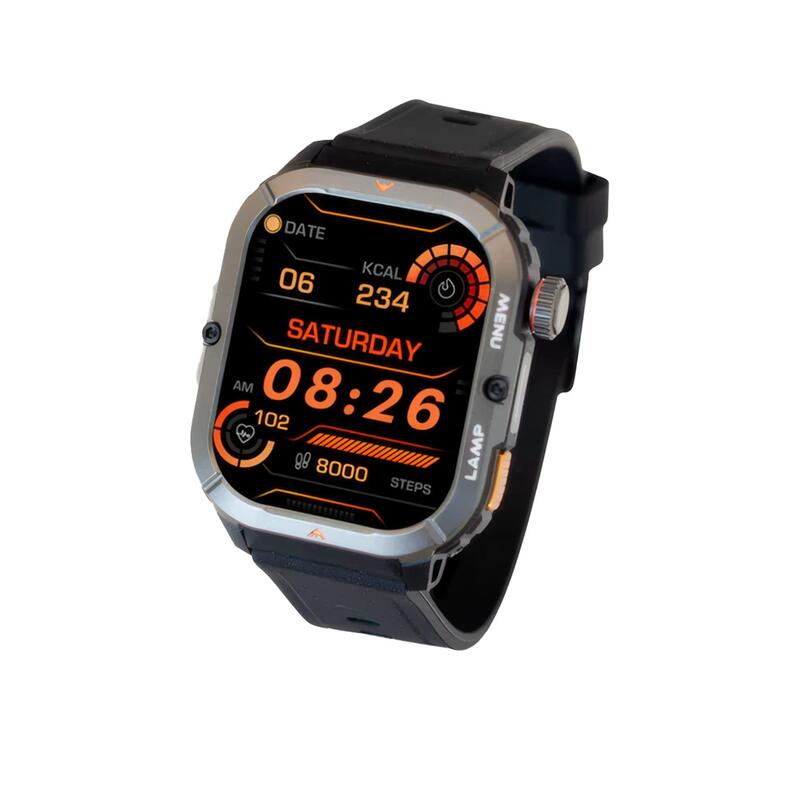 agm-legion-3-black-smartwatch-195