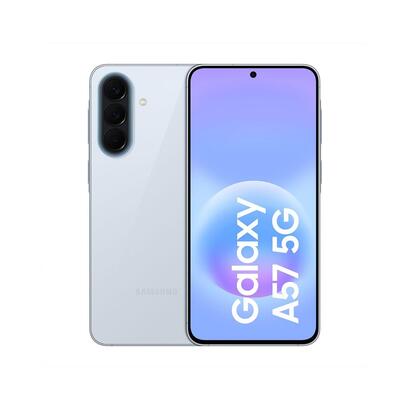 samsung-galaxy-a57-5g-light-blue-12gb-512gb-67-super-amoled-plus-fhd