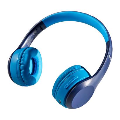 auriculares-jvc-ha-kg10bt-a-bubblegum-blue-inalambricos-de-diadema-gumy-kids